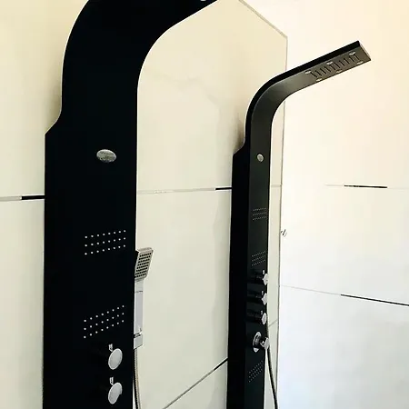 펜션 Clos Du Mogador 피에르랏트