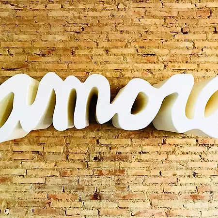 Clos Du Mogador 펜션 *